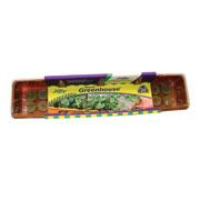 Ferry-Morse/Jiffy Windowsill Greenhouse